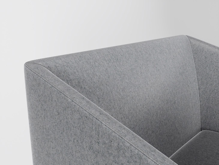 Ита (Ita) Ita_03.jpg